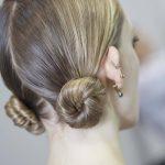 mini-buns-double-back-indigital-christian-dior-716-fw1561