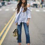 1.-jeans-with-off-shoulder-top