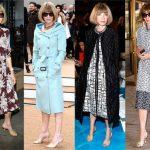 rs_560x415-130919133202-1024.Anna-Wintour.2.ms.091913_copy