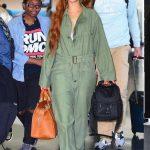 Utility-Jumpsuits-For-Women-Street-Style-Looks-9