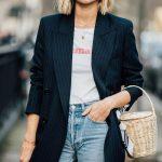 8aa72989815e1496ee6f68142567f90d-long-blazer-outfit-light-wash-jeans-outfit