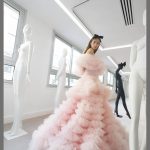 00017_giambattista_valli_couture_fall_2019