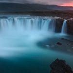 godafoss_waterfalls_iceland-wallpaper-2560×1080