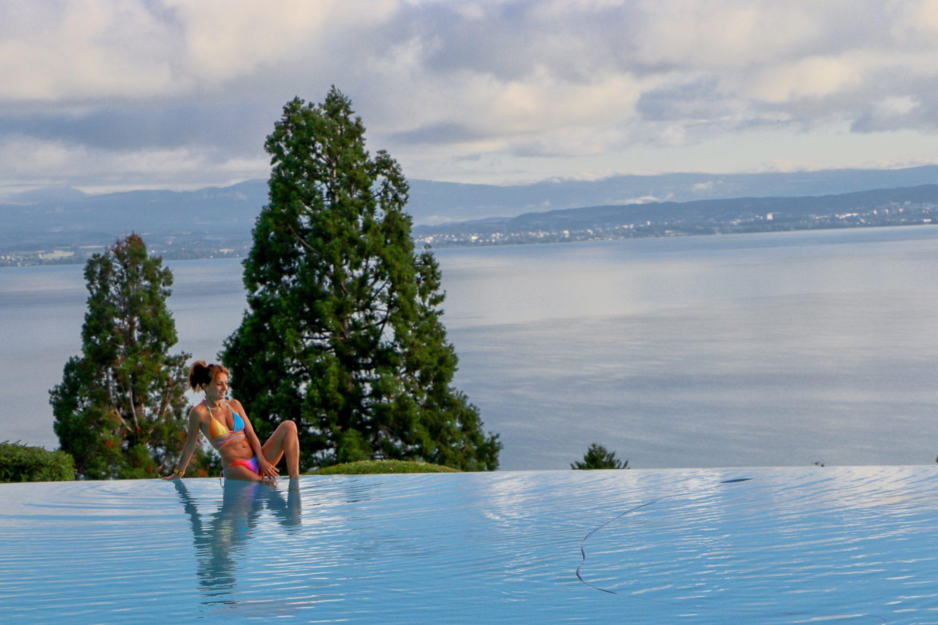 evian hotel royal evian