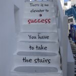 stairs-2346402_1280