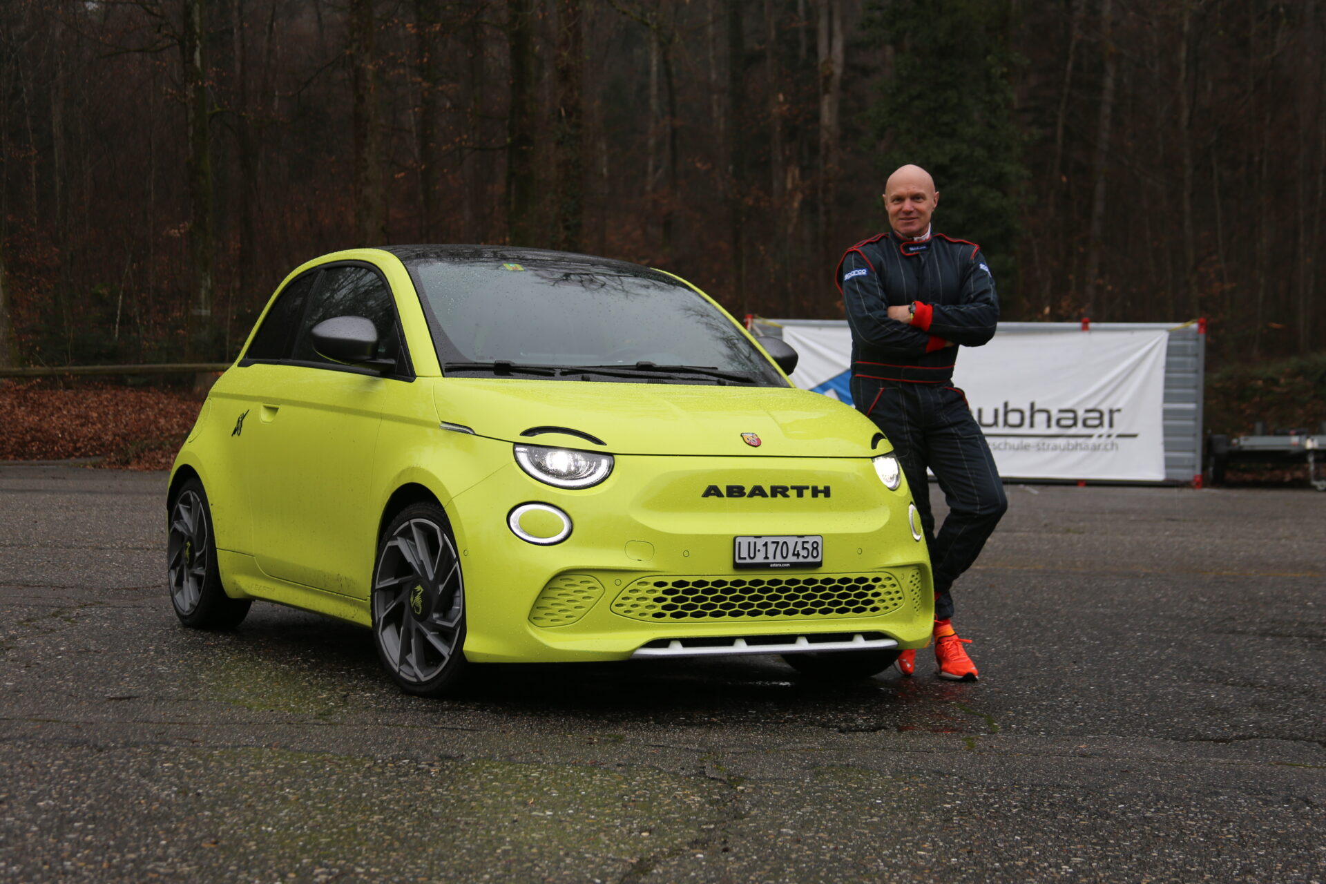 500 abarth electric