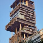 antilia-building-4878391_1280